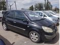 RENAULT SCENIC 2004/4 - 4