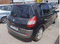 RENAULT SCENIC 2004/4 - 5