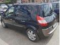 RENAULT SCENIC 2004/4 - 6