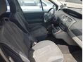 RENAULT SCENIC 2004/4 - 7