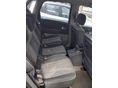 RENAULT SCENIC 2004/4 - 8