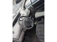 RENAULT SCENIC 2004/4 - 9