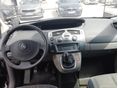 RENAULT SCENIC 2004/4 - 10