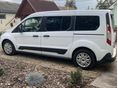 FORD TOURNEO 2016/6 - 3