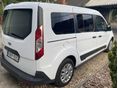 FORD TOURNEO 2016/6 - 4