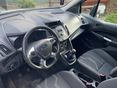 FORD TOURNEO 2016/6 - 5
