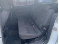 FORD TOURNEO 2016/6 - 6