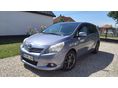 TOYOTA VERSO 1.8 Sol