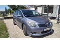 TOYOTA VERSO 2010/6 - 3