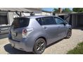 TOYOTA VERSO 2010/6 - 4