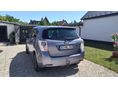 TOYOTA VERSO 2010/6 - 5