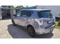 TOYOTA VERSO 2010/6 - 6