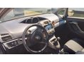 TOYOTA VERSO 2010/6 - 7