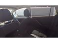 TOYOTA VERSO 2010/6 - 8