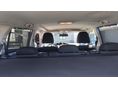 TOYOTA VERSO 2010/6 - 9