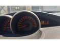 TOYOTA VERSO 2010/6 - 10