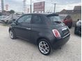 FIAT 500 2011/9 - 2