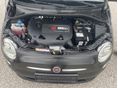 FIAT 500 2011/9 - 6