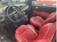 FIAT 500 2011/9 - 7