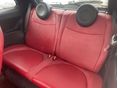 FIAT 500 2011/9 - 8