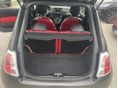 FIAT 500 2011/9 - 9
