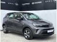 OPEL CROSSLAND 1.2 T Edition (Automata) magyarországi / 26.000 km / újszerű állapot / gyári garancia
