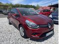 RENAULT CLIO 2018/6 - 2