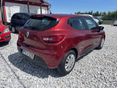 RENAULT CLIO 2018/6 - 3