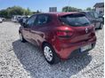 RENAULT CLIO 2018/6 - 4