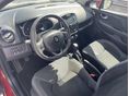 RENAULT CLIO 2018/6 - 5