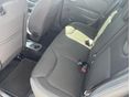 RENAULT CLIO 2018/6 - 6
