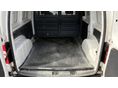 VOLKSWAGEN CADDY 2015/7 - 5