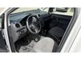 VOLKSWAGEN CADDY 2015/7 - 7