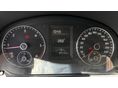 VOLKSWAGEN CADDY 2015/7 - 8