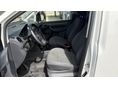 VOLKSWAGEN CADDY 2015/7 - 9