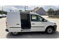 VOLKSWAGEN CADDY 2015/7 - 6
