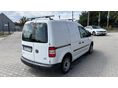 VOLKSWAGEN CADDY 2015/7 - 3