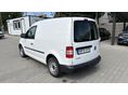 VOLKSWAGEN CADDY 2015/7 - 4