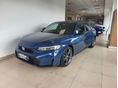 HONDA CIVIC 2.0 i-MMD Hybrid Sport eCVT Új Sport 2026-os modell készletről!