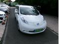NISSAN LEAF 2017/3 - 3