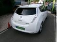 NISSAN LEAF 2017/3 - 4