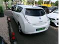 NISSAN LEAF 2017/3 - 6