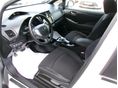 NISSAN LEAF 2017/3 - 7