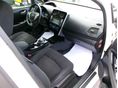 NISSAN LEAF 2017/3 - 8