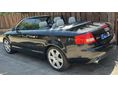AUDI S4 2005/7 - 2