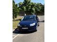 FORD FOCUS 1.6 TDCi Ambiente