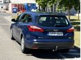 FORD FOCUS 2012/8 - 2