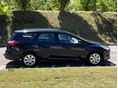 FORD FOCUS 2012/8 - 3