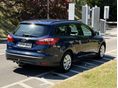 FORD FOCUS 2012/8 - 4