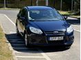FORD FOCUS 2012/8 - 5